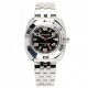 AMPHIBIA AUTOMATIC 2416B/710335