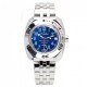 AMPHIBIA AUTOMATIC 2416B/710382