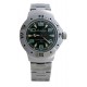 AMPHIBIA AUTOMATIC 2416B/060334