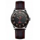 Sturmanskie Gagarin Limited Edition Watch 2609/3705124 