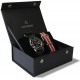 PACK MOBY DICK 40mm