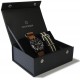 PACK MOBY DICK 40mm