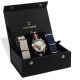 PACK LONG ISLAND 40mm