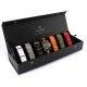 PACK ATLANTIC 40mm