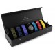 PACK MOBY DICK 40mm GRANDE