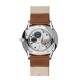MEISTER CLASSIC 027/3504.00